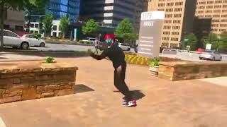 MOST RECENT 2017 AYO AND TEO DANCE COMPILATION