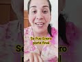 Se Fue Enero parte Final #guyana2024 #guayana