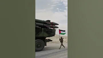 على عهدي على ديني انا دمي فلسطيني Gazaunderattack Genocideingaza اكسبلور فلسطين 