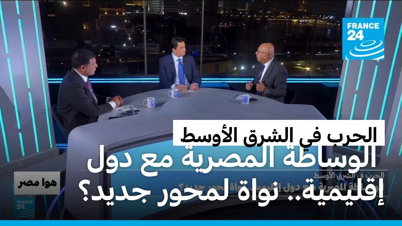 ����� �� ����� ������: ������� ������� �� ��� �������.. ���� ����� ���Ͽ
