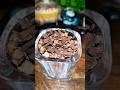 Long (लौंग) Water Benefits #New​ Ayurvedic Tips #New​ Tips #Shorts​ #YT​ Shorts👌