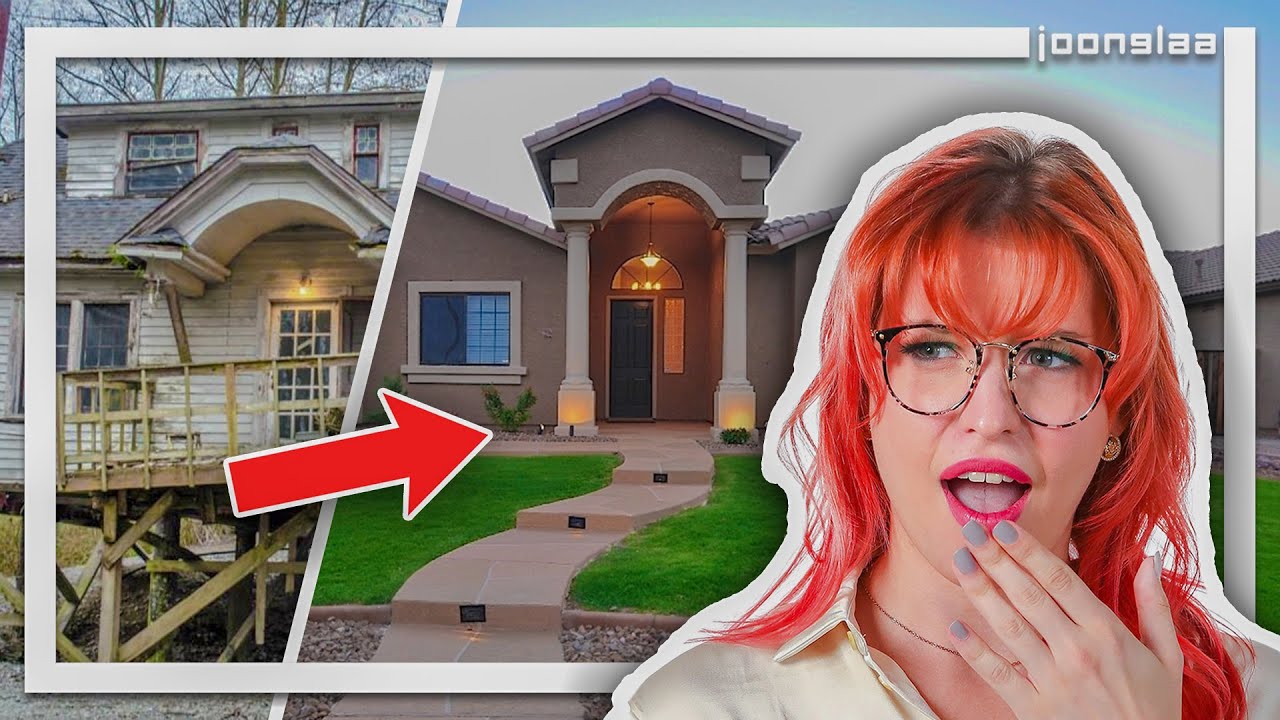 KAYA SOLO SE JE ZOPET PRESELILA!😳🤯  | SIMS 2. Sezona