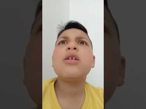 اعذريني لا اصافح النساء حتى انا كمان ما بصافح النساء بالحقيقه