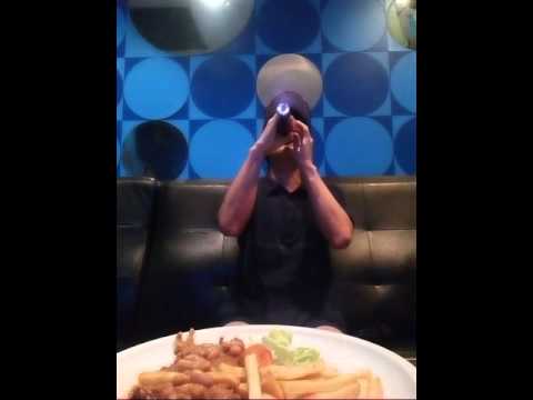 Slow hand + 心太软