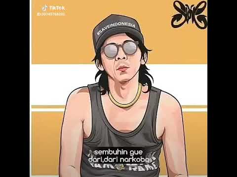 Free Gambar Kata-Kata Bimbim Slank Youtube Terbaru by Kata Cinta