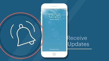 USP Reference Standards Mobile App