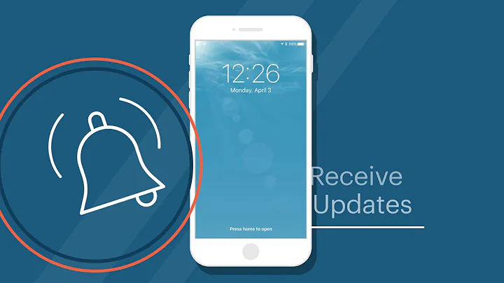 USP Reference Standards Mobile App