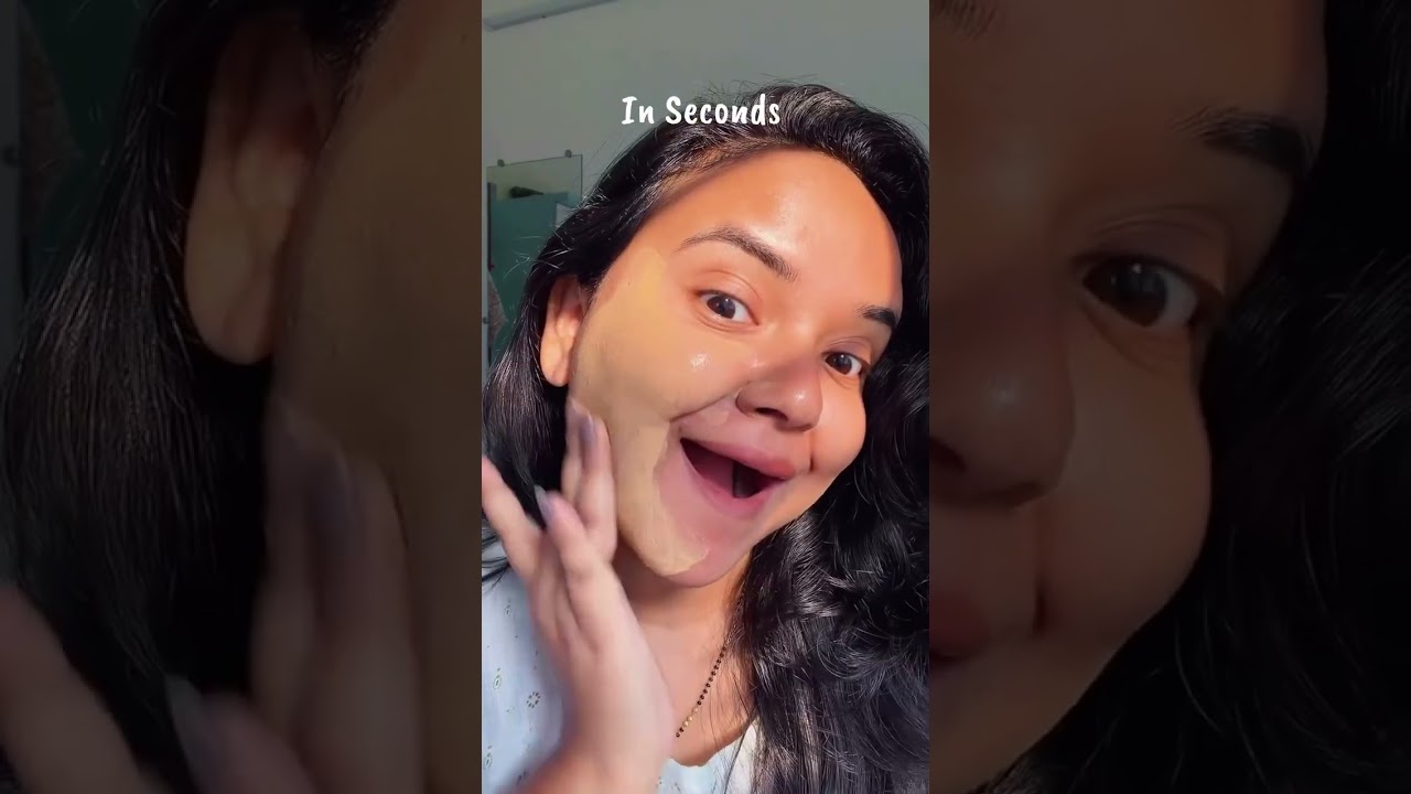 Dot & Key Strawberry Dew Tinted Sunscreen 50ml |Be Princess