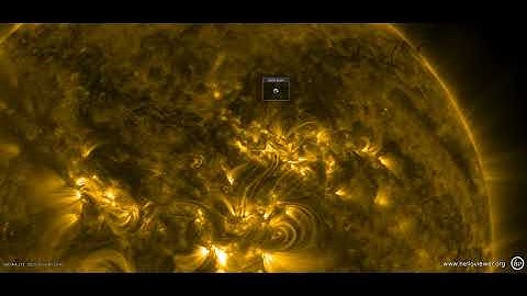 More on the way - AIA 171 (2025-11-10 06:00:45 - 2025-11-10 10:01:09 UTC)