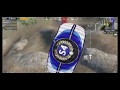(Test) war PUBG MOBILE - 2nd Anniversary
