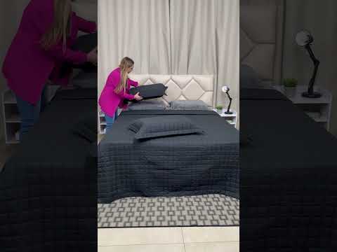 CAMA POSTA ESTILO