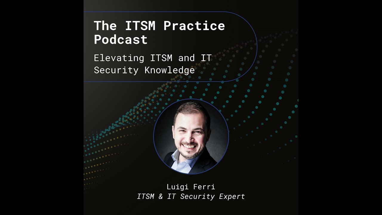 The Evolving Roles of Project Managers and Process Owners | Ep 77  | Series 1