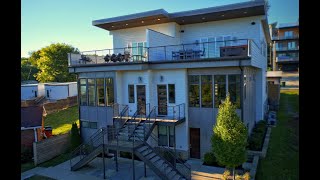 1027 Southside Court, Nashville, Tennessee