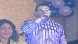 Karen Hakobyan - Heru Heru (Hay Tv 2009)