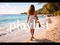 ☕카페음악[Cafe playlist]🎧,듣기 좋은 노래 🎧playlist🎧휴식이 필요할 때 듣기 좋은 음악을 업로드합니다.