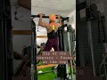 #rightpositiveenergy #pullups #bull #enerygyhealing