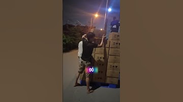 Cái tên mày không có giá trị, cho tới khi mày làm cho nó có giá trị #bocxepanhduong #bocvacanhduong