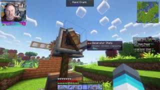 Luon Trien Bao Hoa Truong Dan Cam Cong Buon An Sach Dep Thuong Ba