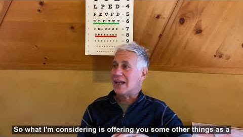 Restasis Pros and Cons