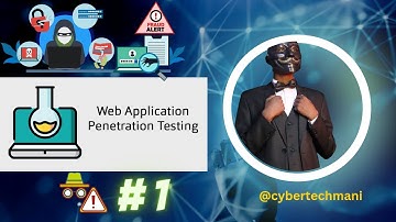 #explore  Web Application|Penetration Test #2023 #bugbountytips #youtube #views #cybersecurity