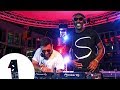 Idris Elba B2B Danny Howard | Radio 1 in Ibiza 2019