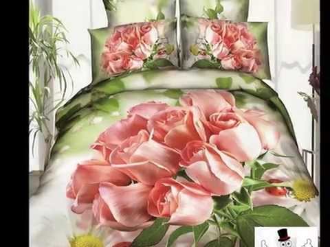 qwerky-quilts-3d-bedding-floral-designs-part-1