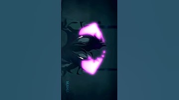 American breathing - genya