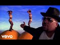 Sir Mix-A-Lot - Baby Got Back