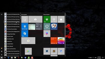 [ Python Căn Bản ] -Bài 1: Hello world | ITC Python cơ bản