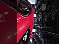 #short #2022 #2021 #2018 Maserati Ghibli SQ4 #mercedes #honda #toyota #bmw #electriccar #ford