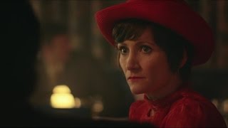 Cradle To Grave | Season 1 Episode 8
