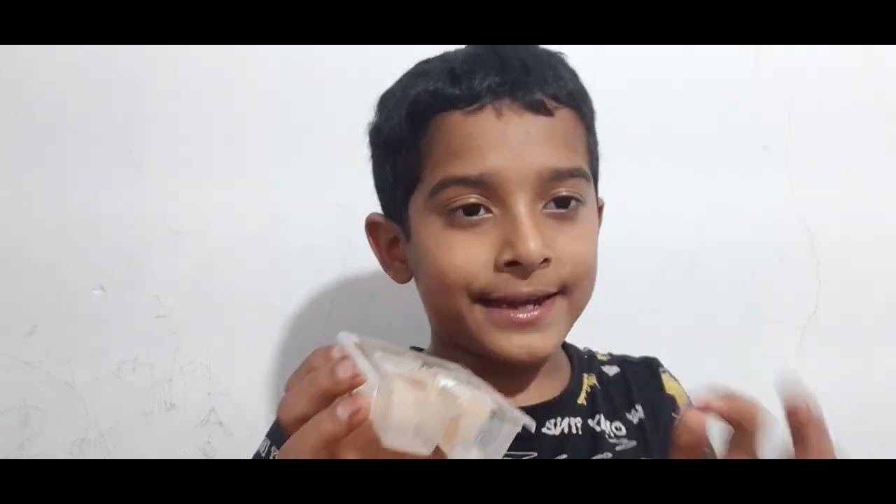 "How to Wash Clothes Without Shampoo or Detergent | Easy Natural Method" 