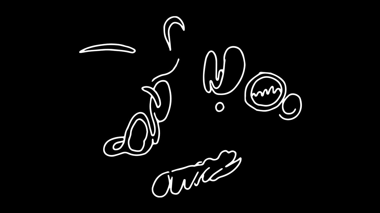 Carl and the Uncertainties - Sits a Broom (Official Music Video)