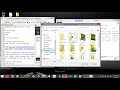 NativeScript Installation for Windows