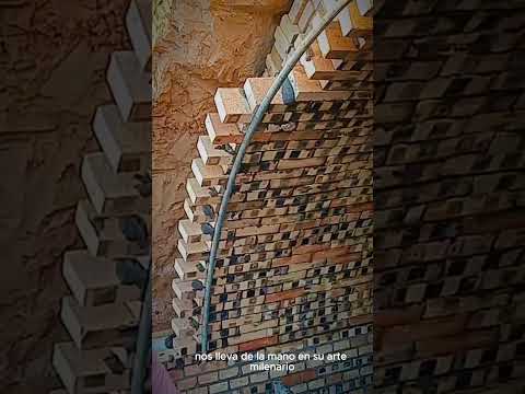 Por esto los Albañiles Profesionales usan esta Guía de Metal