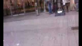 Yarragimi Ye Fener Hannover City