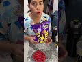 Cuantos takis son? #takis #dyk #snacks