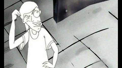 Arena Animation Chowringhee Video