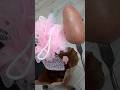 Fastest way to clean potato