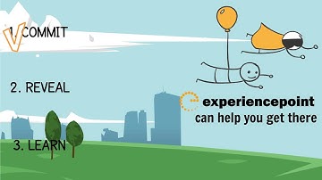 ExperienceInnovation