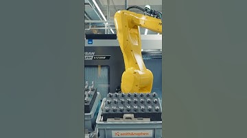 Safe loading and unloading with workspace monitoring