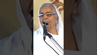 nirankari rajmata ji ke Anmol vachan #nirankari #santnirankarimission