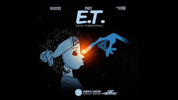 03   Right Now Feat  Future Prod  By DJ Esco & Cassius Jay