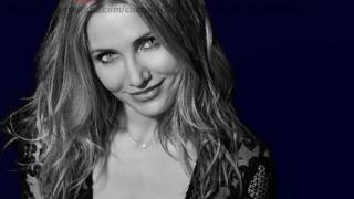 Камерон Диас (Cameron Diaz) musical slide show