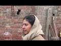 Iqra hasan At Speech #iqrahasan#speech#speech#iqrahasan