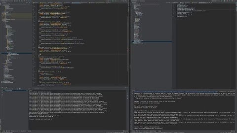 PoGoSnap V1 React Front-End - Adding Instagram Login Part 2