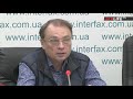 Опитування Зеленського — це крок відчаю, - Костянтин Матвієнко