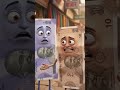 Un funny content videotitled