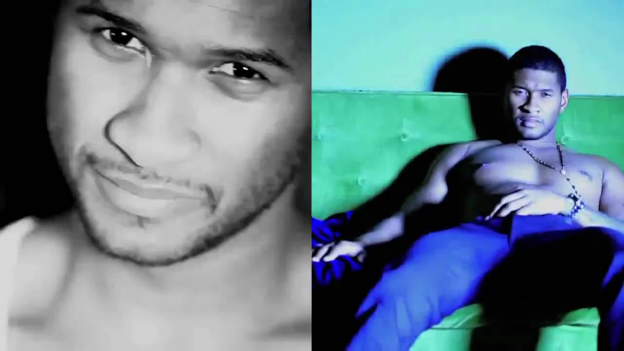 usher raymond songs usher raymond songs