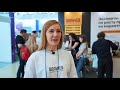 Как это было? Агентство Шольчев на ECOM EXPO 2023